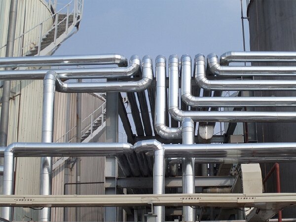 �Aꖹ�I5�f����ȩ�Ŀ���ع���