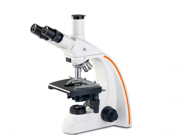 �z�y�O(sh��)��