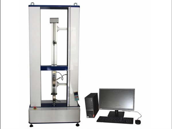 �z�y�O(sh��)��