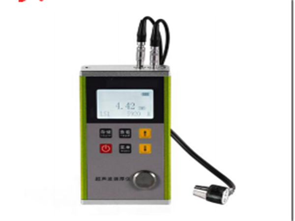 �z�y�O(sh��)��