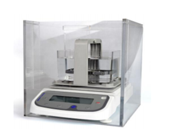 �z�y�O(sh��)��