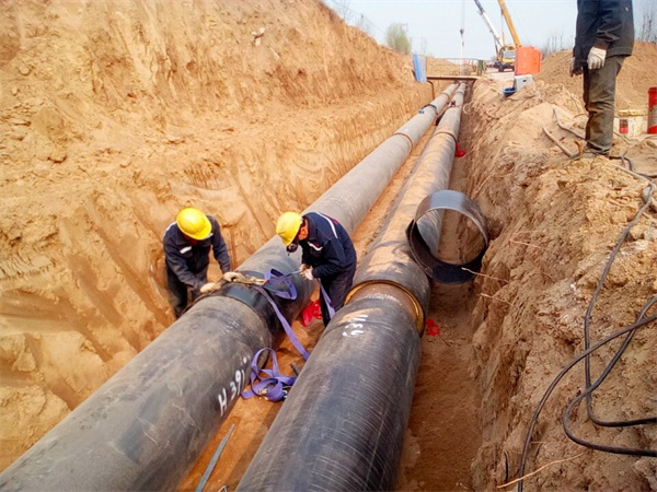 �ϺͿh���й��Ṥ���Ŀ