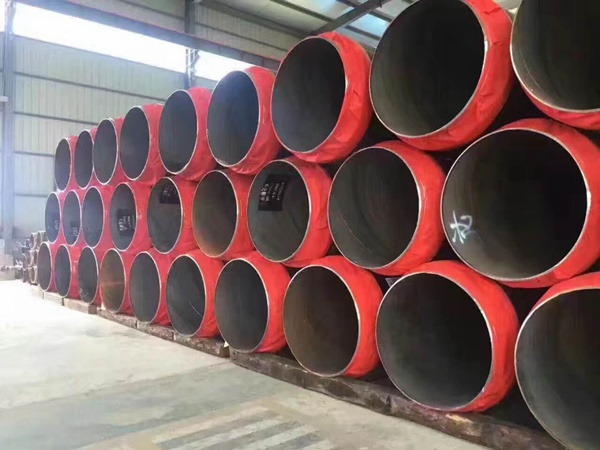 預制直埋聚氨酯保溫管在施工過程中應該注意哪些方面? 預制直埋聚氨酯保溫管在施工過程中應該注意哪些方面?