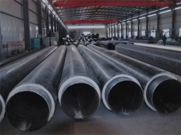 ���|��ֱ�񱣜ع�