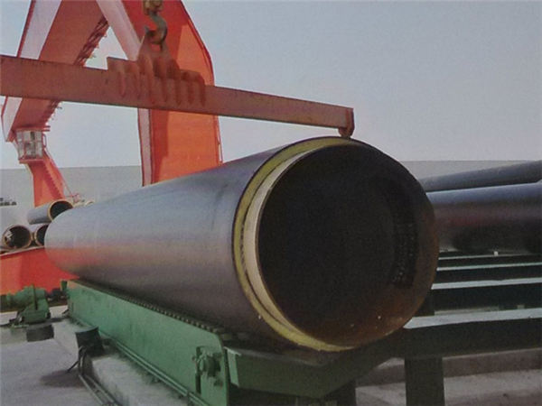 ���a�O��