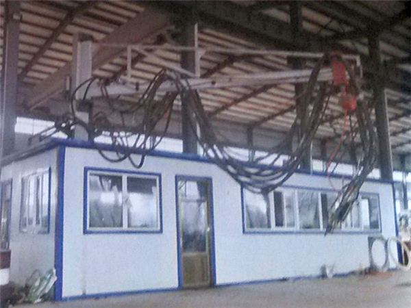 ���a(ch��n)�O(sh��)��