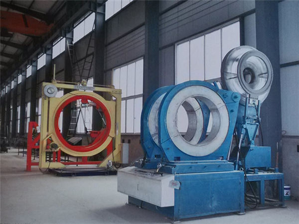 ���a(ch��n)�O(sh��)��