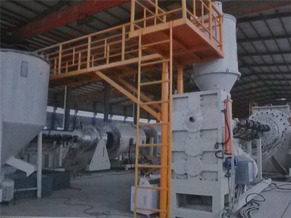 ���a(ch��n)�O(sh��)��