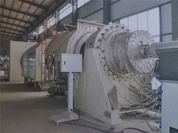 ���a(ch��n)�O(sh��)��