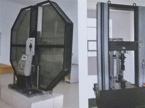 �z�y(c��)�O(sh��)��