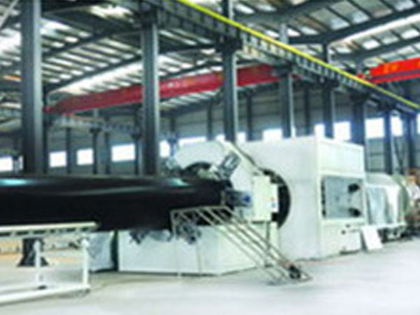 ���a�O��4