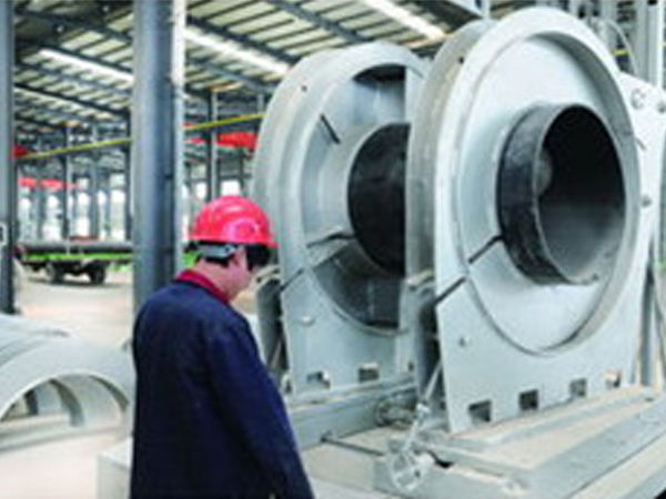 ���a(ch��n)�O(sh��)��