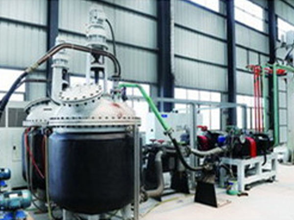 ���a(ch��n)�O(sh��)��