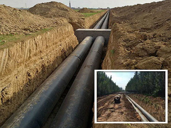 �R���h���й��Ṥ��